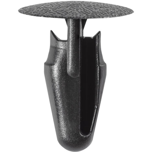 Auveco Item 23752 Nissan Trim Panel Retaining Clip Quantity 50