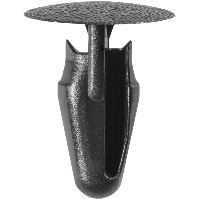 Auveco Item 23752 Nissan Trim Panel Retaining Clip Quantity 50