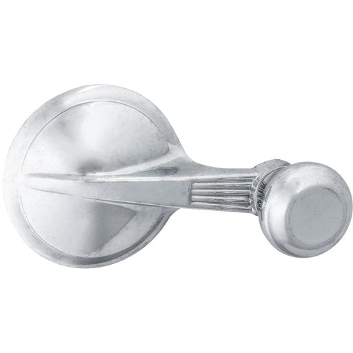 Auveco Item 23753 GM Window Regulator Handle Quantity 6