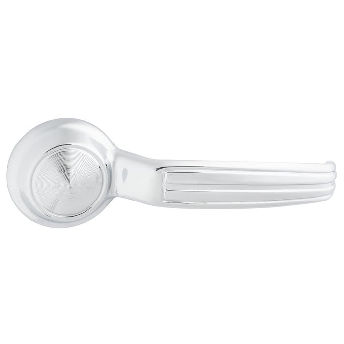 Auveco Item 23754 GM Interior Door Handle Quantity 6