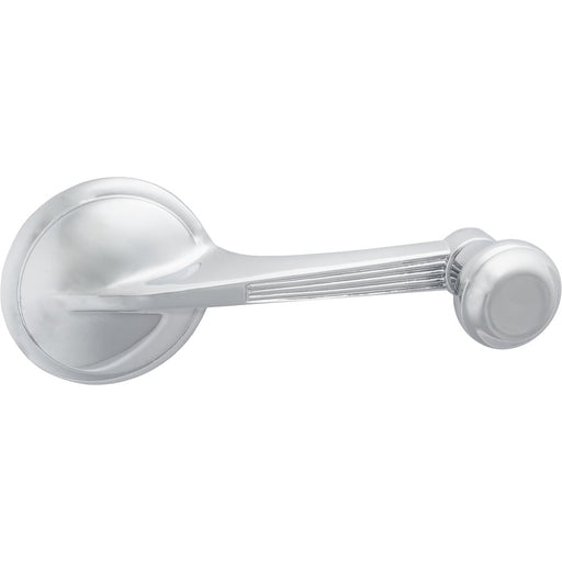 Auveco Item 23755 GM Window Regulator Handle Quantity 6