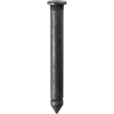 Auveco Item 23761 GM Door Hinge Pin. Quantity 25