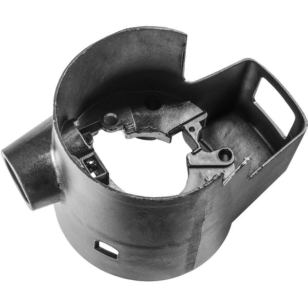 Auveco Item 23763 GM Steering Column Housing Cover W/Tilt. Quantity 1