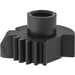Auveco Item 23765 GM Ignition Switch Actuator Sector Gear Quantity 5