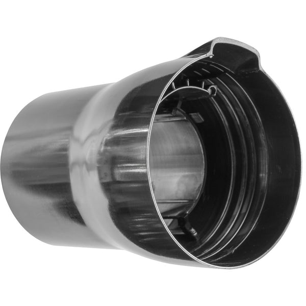 Auveco Item 23768 GM Steering Column Housing Bowl For M/T. Quantity 1