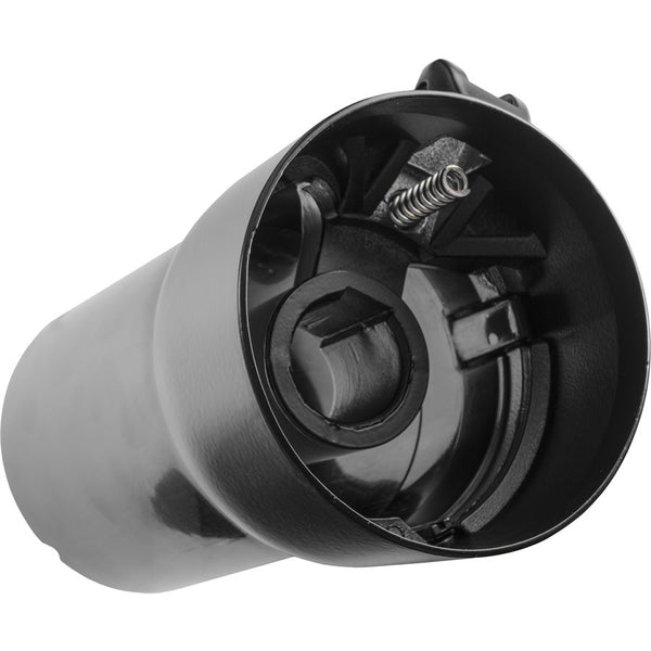 Auveco Item 23769 GM Steering Column Housing Bowl W/Tilt. Quantity 1