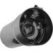 Auveco Item 23769 GM Steering Column Housing Bowl W/Tilt Quantity 1