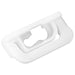 Auveco Item 23781 Hyundai, Dodge & Mitsubishi Windshield Moulding Clip Quantity 25