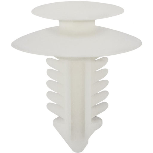 Auveco Item 23783 Nissan Door Trim Panel Clip Quantity 50