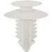 Auveco Item 23783 Nissan Door Trim Panel Clip Quantity 50