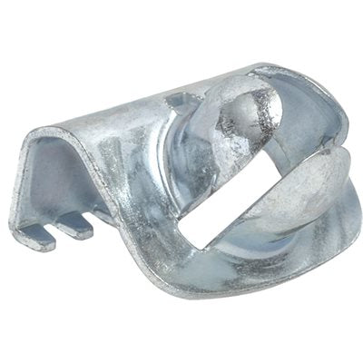 Auveco Item 23786 Gm, Ford & Chrysler Weatherstrip Clip. Quantity 50