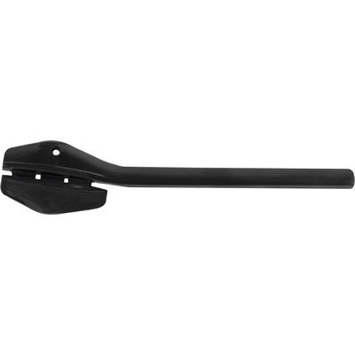 Auveco Item 23787 GM Front Door Glass Guide Quantity 25