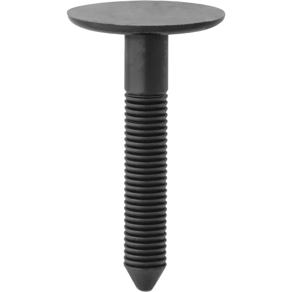 Auveco Item 23788 GM Door Panel Retainer. Quantity 50