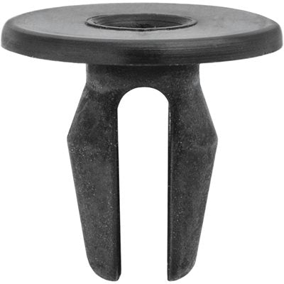Auveco Item 23790 Honda Fender, Wheel House Screw Grommet. Quantity 25
