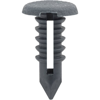 Auveco Item 23802 Hyundai Interior Trim Retainer. Quantity 100