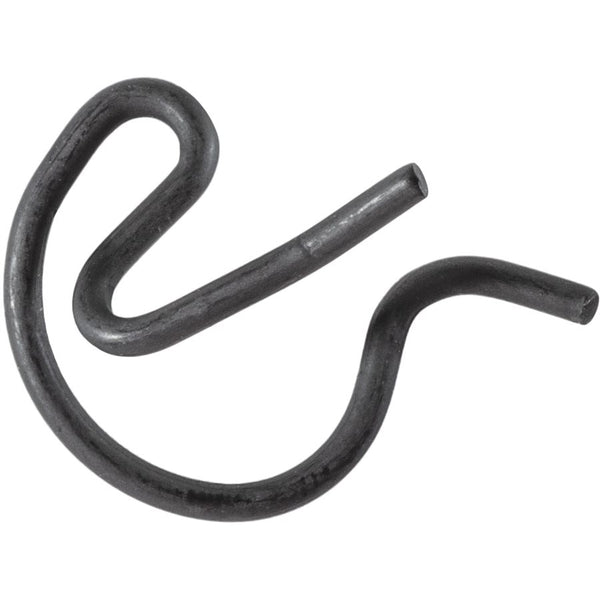Auveco Item 23804 GM Transmission, Brake, Clutch, Throttle & Accelerator Linkage Clip. Quantity 25
