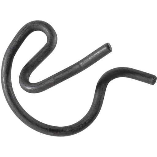 Auveco Item 23804 GM Transmission, Brake, Clutch, Throttle & Accelerator Linkage Clip Quantity 25