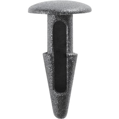 Auveco Item 23807 GM & Isuzu Cowl Screen Retainer. Quantity 100