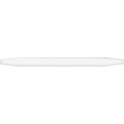 Auveco Item 23810 Windshield Setting Tool. Quantity 6
