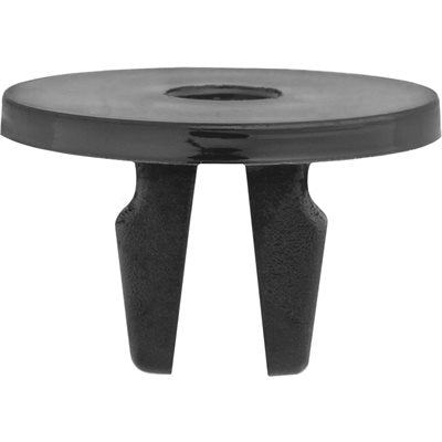 Auveco Item 23820 Hyundai Fender Apron Screw Grommet. Quantity 25