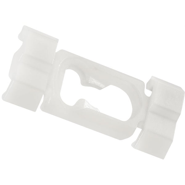 Auveco Item 23831 GM Roof Moulding Clip. Quantity 25