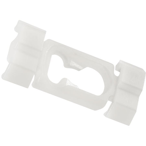 Auveco Item 23831 GM Roof Moulding Clip Quantity 25