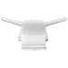 Auveco Item 23853 Nissan Windshield Moulding Clip Quantity 15