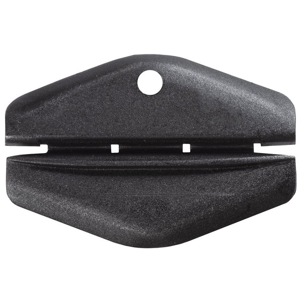 Auveco Item 23856 GM Front Door Glass Guide. Quantity 15