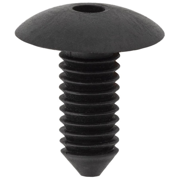Auveco Item 23859 GM Insulation Panel Retainer. Quantity 25