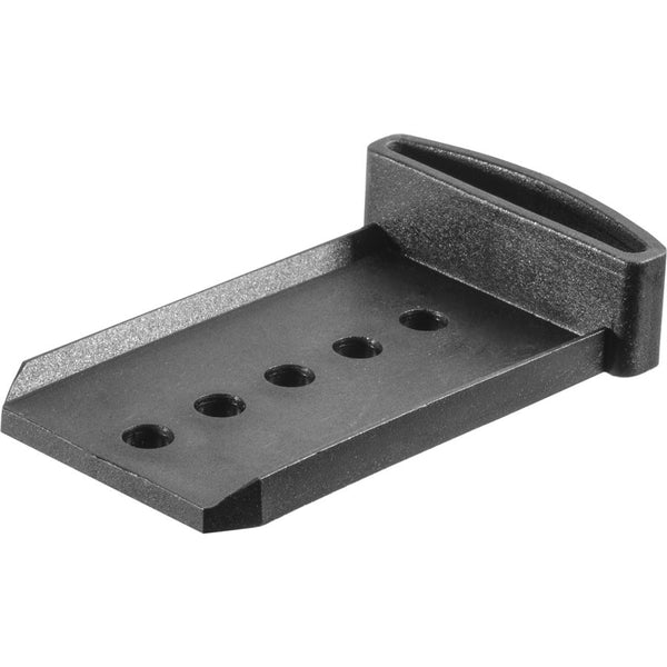 Auveco Item 23860 Univ. Windshield Glass Support. Quantity 10