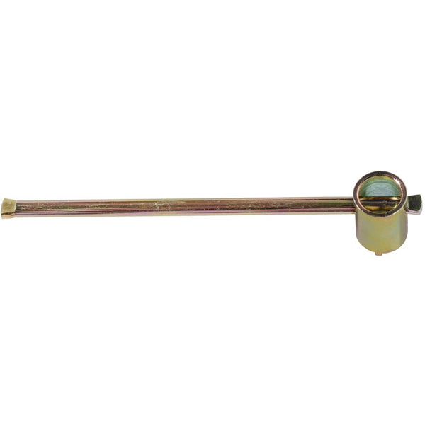 Auveco Item 23863 Window Roller Nut Tool. Quantity 1