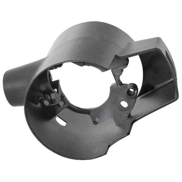 Auveco Item 23865 GM Steering Column Housing Cover W/Tilt & Air Bag. Quantity 1