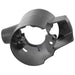 Auveco Item 23865 GM Steering Column Housing Cover W/Tilt & Air Bag Quantity 1
