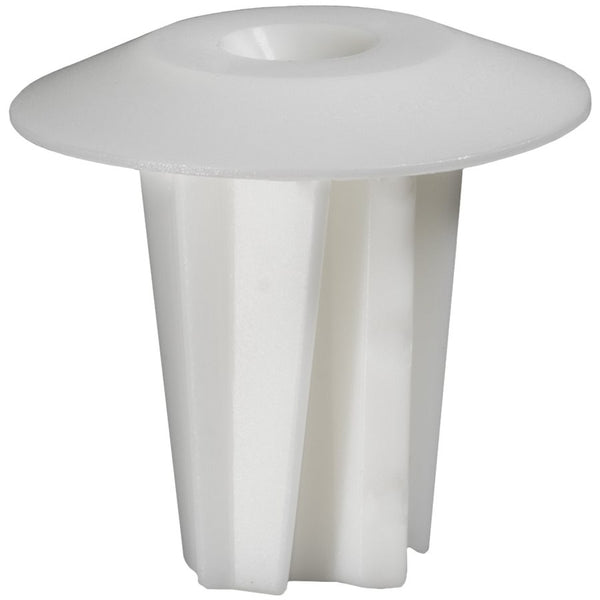 Auveco Item 23871 Ford Door Trim Grommet. Quantity 25