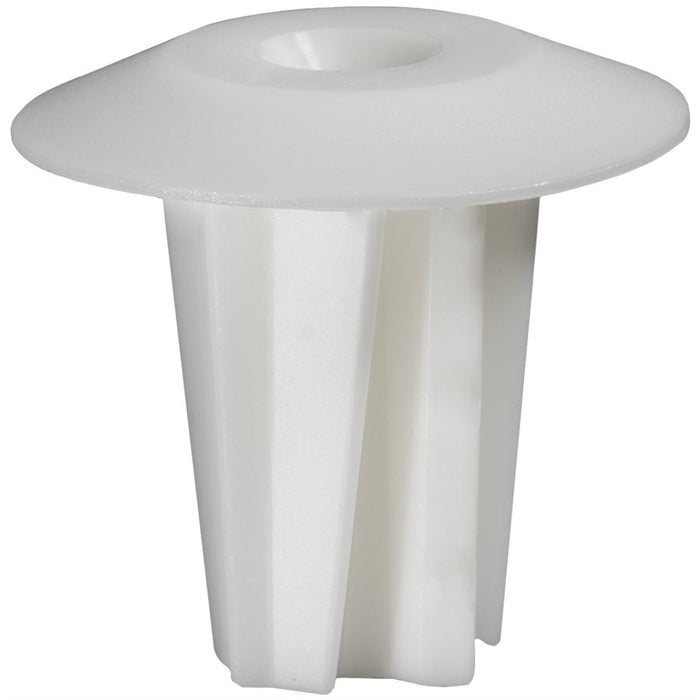 Auveco Item 23871 Ford Door Trim Grommet Quantity 25
