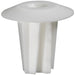 Auveco Item 23871 Ford Door Trim Grommet Quantity 25