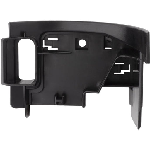 Auveco Item 23873 GM Steering Column Lock Housing End Cap Base Quantity 1