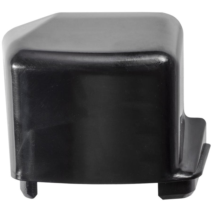 Auveco Item 23874 GM Steering Column Lock Housing End Cap Cover Quantity 1