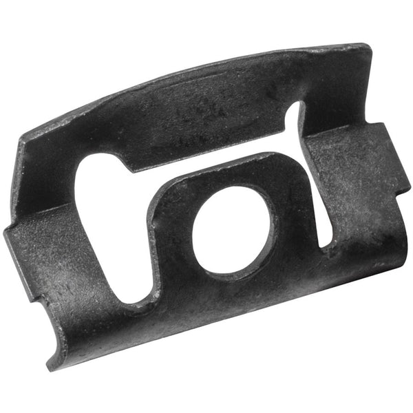 Auveco Item 23877 Chrysler Winshield Reveal Moulding Clip. Quantity 50