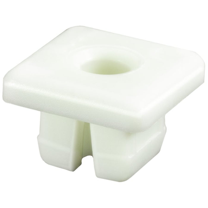 Auveco Item 23885 Chrysler Tail Lamp Screw Grommet Quantity 50