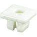 Auveco Item 23885 Chrysler Tail Lamp Screw Grommet Quantity 50