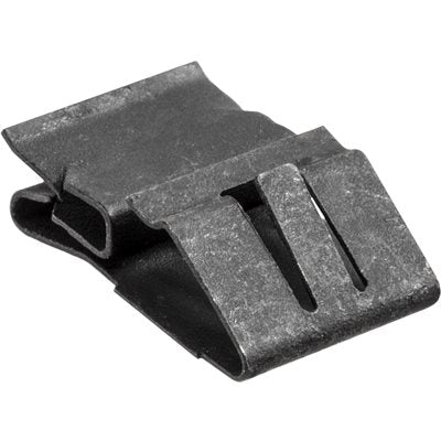 Auveco Item 23888 Ford Lower Grille Clip. Quantity 15