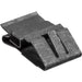 Auveco Item 23888 Ford Lower Grille Clip Quantity 15