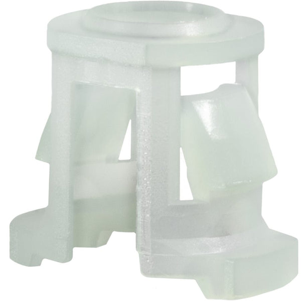 Auveco Item 23889 GM Fuel Line Retainer Clip. Quantity 10