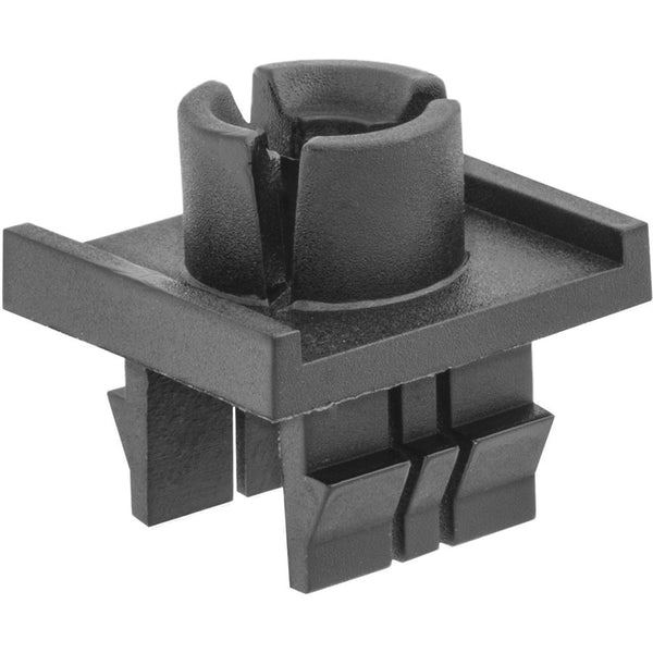 Auveco Item 23895 Chrysler Headlamp Adjusting Pivot Socket. Quantity 10