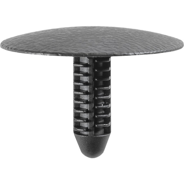 Auveco Item 23896 Ford Headliner Hood Insulation Retainer. Quantity 15