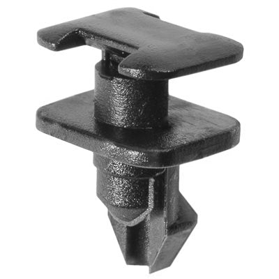 Auveco Item 23902 BMW Cowl Vent Push-Type Retainer. Quantity 25