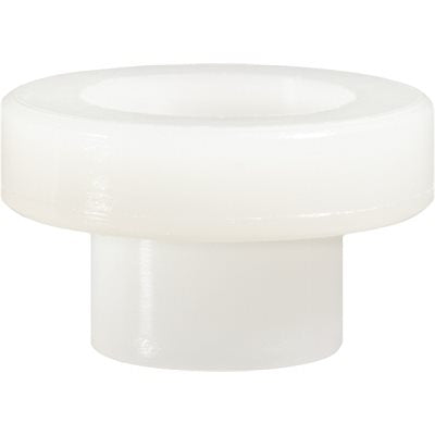 Auveco Item 23904 GM Window Regulator Roller. Quantity 15