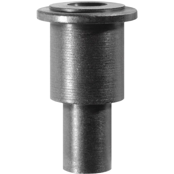 Auveco Item 23905 GM Window Regulator Roller Rivet. Quantity 25