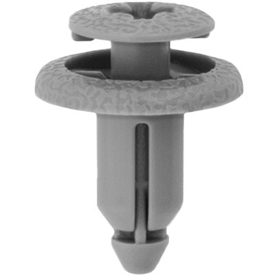 Auveco Item 23935 GM & Toyota Rocker Panel Push-Type Retainer. Quantity 15